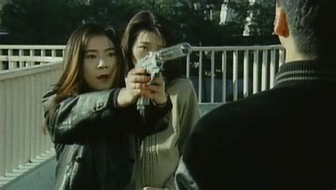 7M Views - 1080p. . Lesbian strapon gang